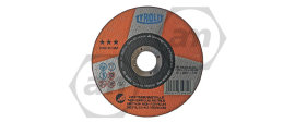 A46N-BFXA PREMIUM*** Отрезной диск по цветному металлу