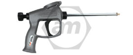MPP-K Пистолет для пены, пластик/металл
